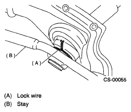 G04990202