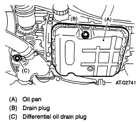 G04990269