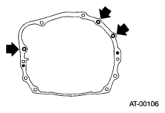 G04990295