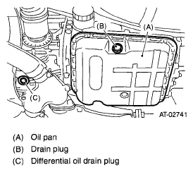 G04990310