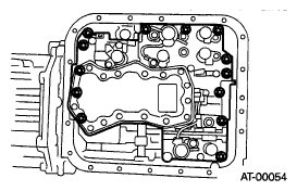 G04990347