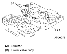G04990376