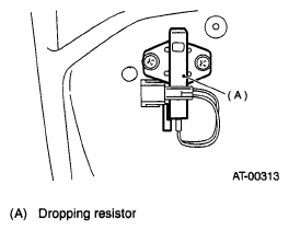 G04990410