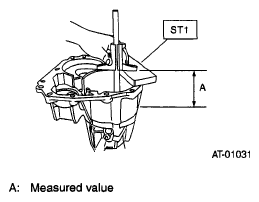 G04990469