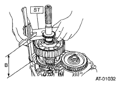 G04990470