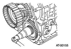 G04990479