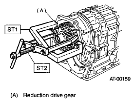 G04990486