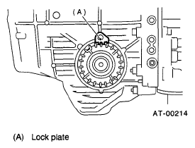 G04990585