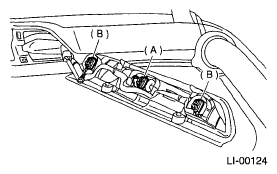 G04991442