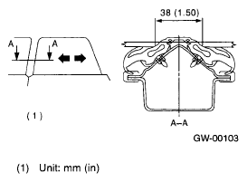 G04991512