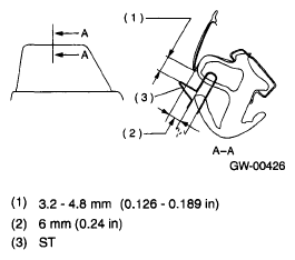 G04991513