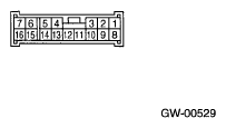 G04991531