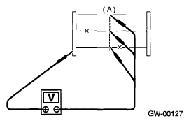 G04991534