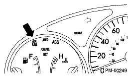G04992171