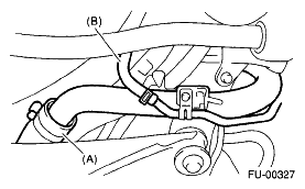 G04992331