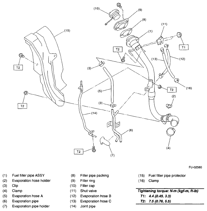 G04993246