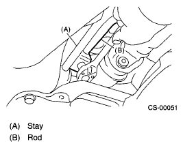 G04993948