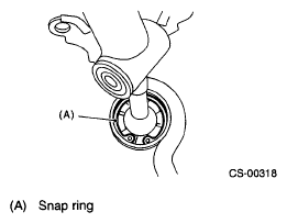 G04993961