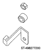 G04993996