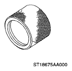 G04994029