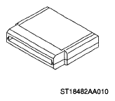 G04994033