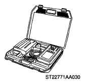 G04994034