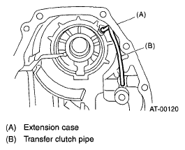 G04994152