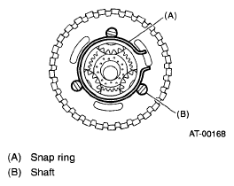 G04994207