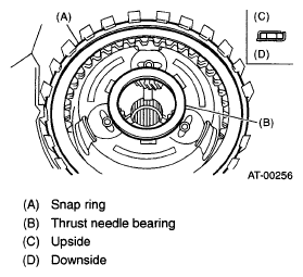 G04994339