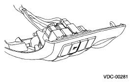 G04994891