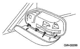G04995354