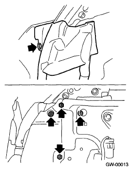 G04995363