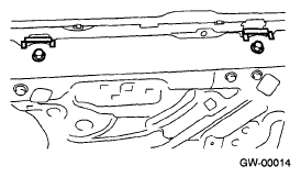 G04995364