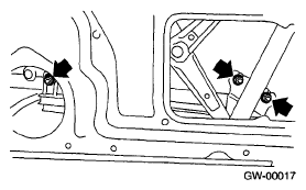 G04995366