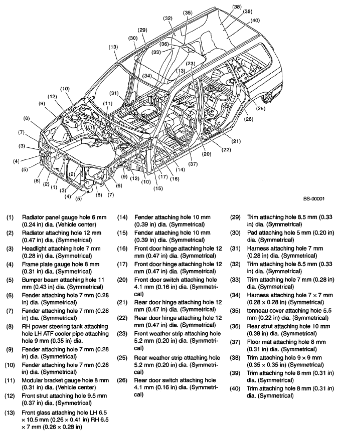 G04995408