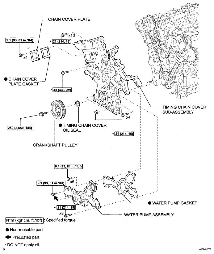 G04996672