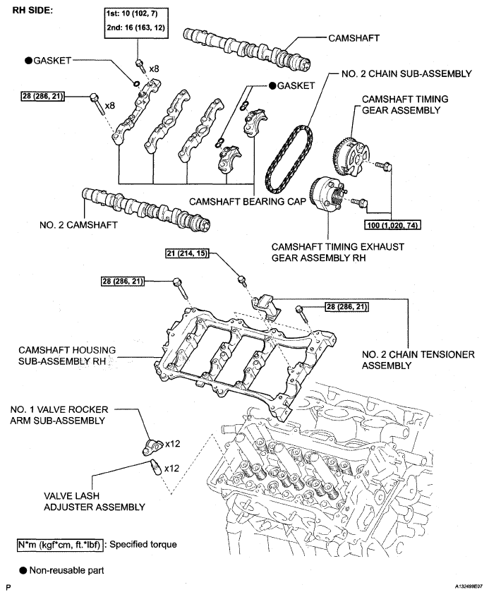G04996674