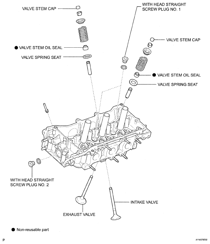 G04996677