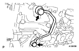G04996684