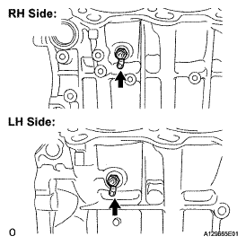 G04996686