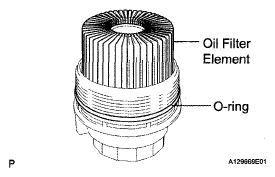 G04996690