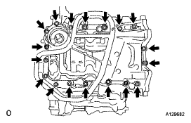 G04996704