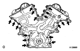 G04996711