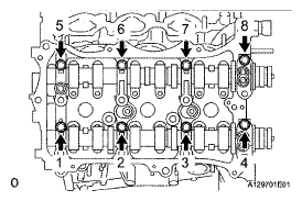 G04996727
