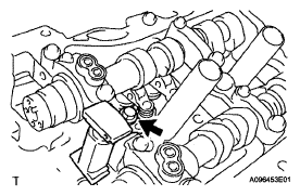 G04996732