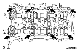 G04996735