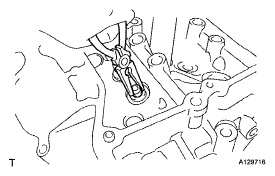 G04996744