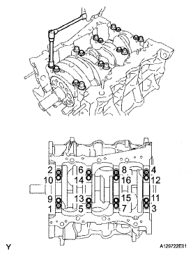 G04996750
