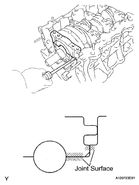 G04996751