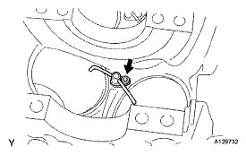 G04996761